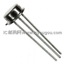 c鿴LM136H-2.5/NOPBDƬ